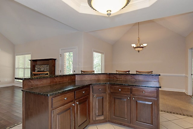 247 Cold Springs Rd, Pine Mountain, GA 31822 - photo 11
