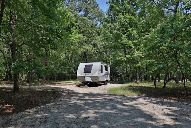 247 Cold Springs Rd, Pine Mountain, GA 31822 - photo 45
