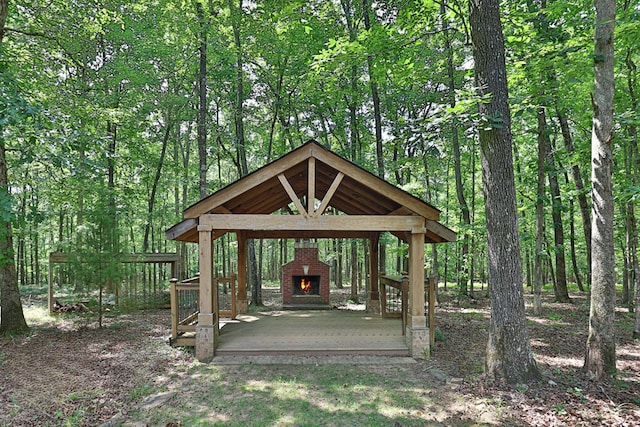 247 Cold Springs Rd, Pine Mountain, GA 31822 - photo 48