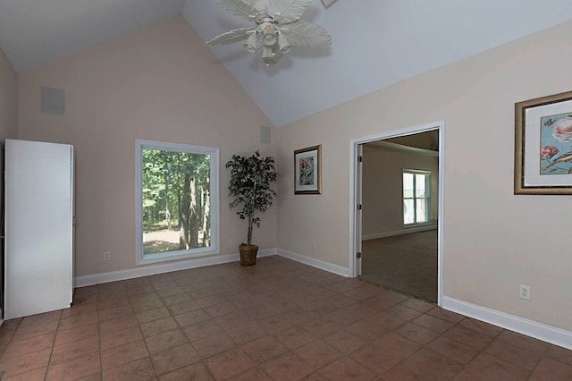 247 Cold Springs Rd, Pine Mountain, GA 31822 - photo 21