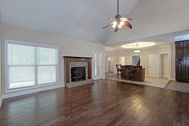 247 Cold Springs Rd, Pine Mountain, GA 31822 - photo 9