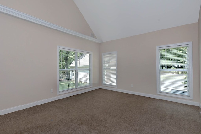 247 Cold Springs Rd, Pine Mountain, GA 31822 - photo 18