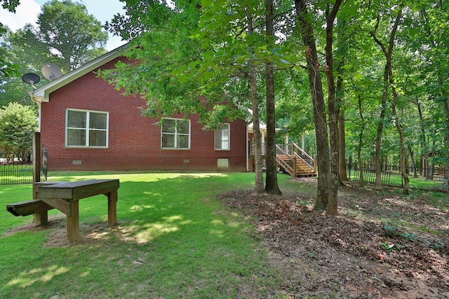 247 Cold Springs Rd, Pine Mountain, GA 31822 - photo 37