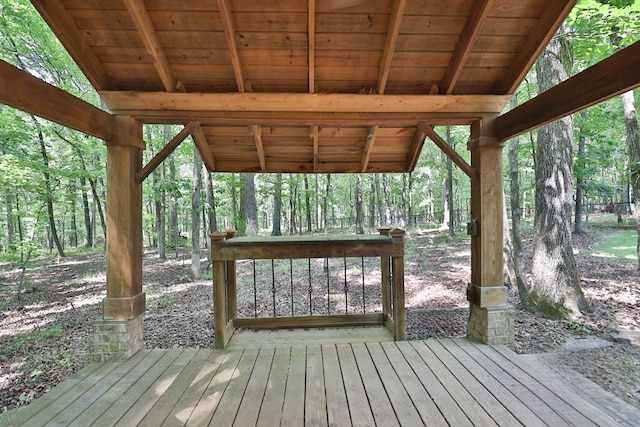 247 Cold Springs Rd, Pine Mountain, GA 31822 - photo 47