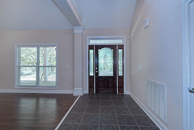 247 Cold Springs Rd, Pine Mountain, GA 31822 - photo 5