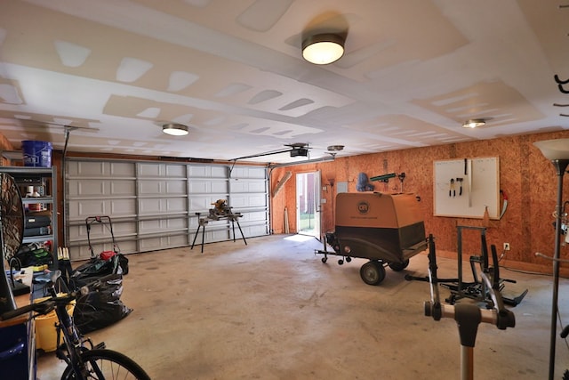 247 Cold Springs Rd, Pine Mountain, GA 31822 - photo 42