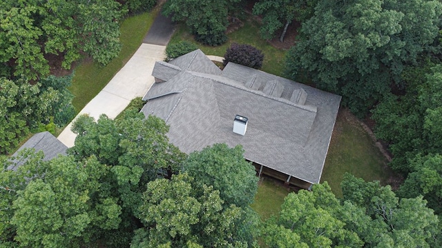 247 Cold Springs Rd, Pine Mountain, GA 31822 - photo 50