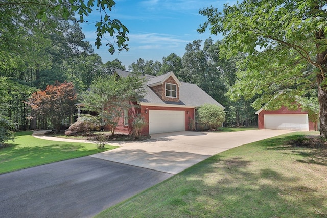 247 Cold Springs Rd, Pine Mountain, GA 31822 - photo 3