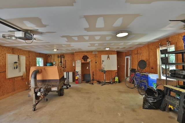 247 Cold Springs Rd, Pine Mountain, GA 31822 - photo 41