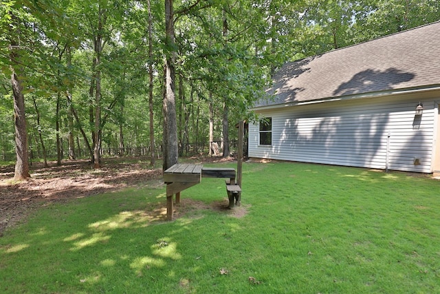 247 Cold Springs Rd, Pine Mountain, GA 31822 - photo 39
