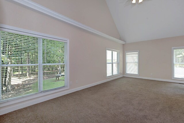 247 Cold Springs Rd, Pine Mountain, GA 31822 - photo 17