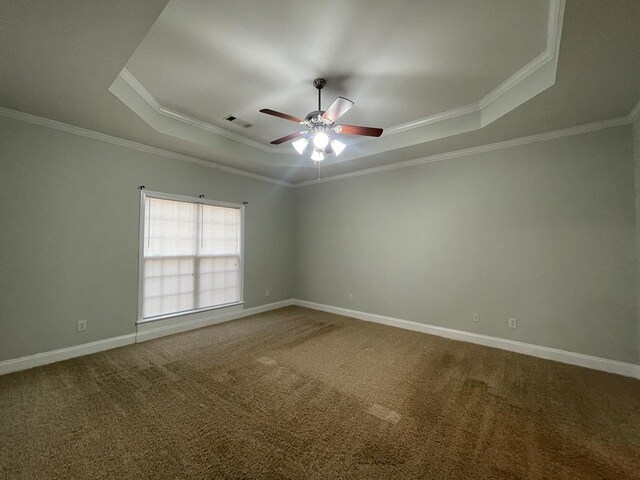 full bathroom featuring baseboards, a garden tub, a stall shower, tile patterned floors, and vanity