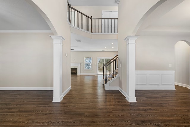 254 Clearbrook Ln, Columbus, GA 31904 - photo 3