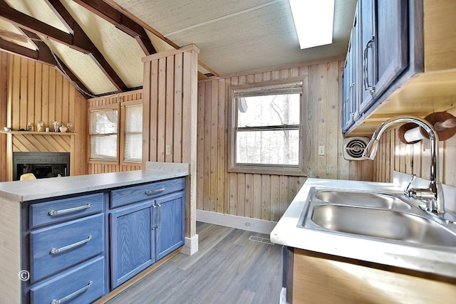 13 St Moritz Dr, Pine Mountain, GA 31822 - photo 9