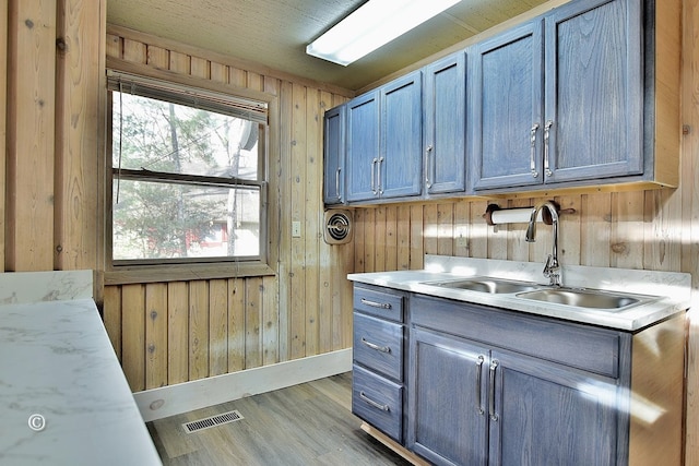 13 St Moritz Dr, Pine Mountain, GA 31822 - photo 10