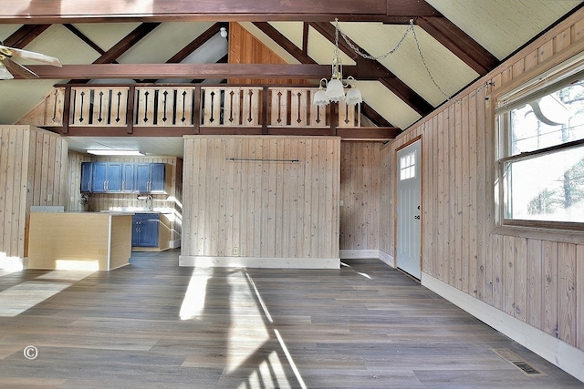 13 St Moritz Dr, Pine Mountain, GA 31822 - photo 4