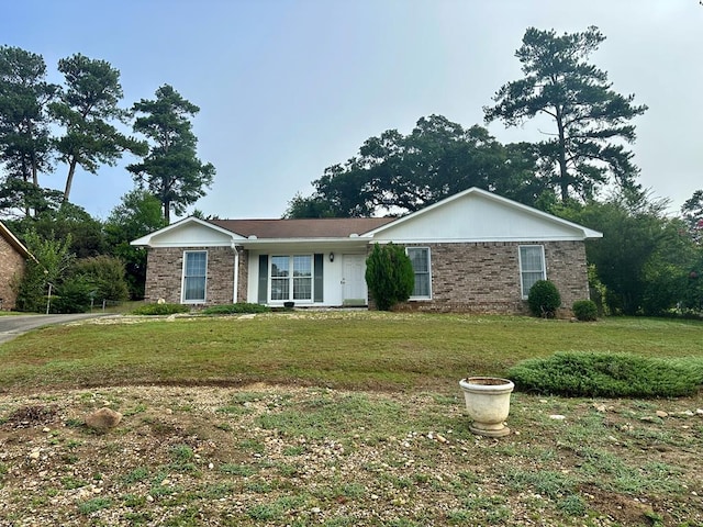 4145 Braddock Dr, Columbus, GA 31907 - photo 1