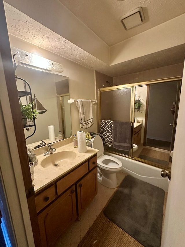 4145 Braddock Dr, Columbus, GA 31907 - photo 8