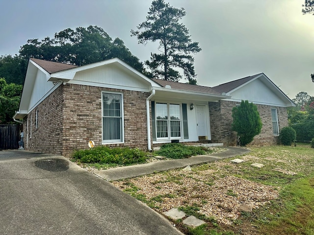 4145 Braddock Dr, Columbus, GA 31907 - photo 3