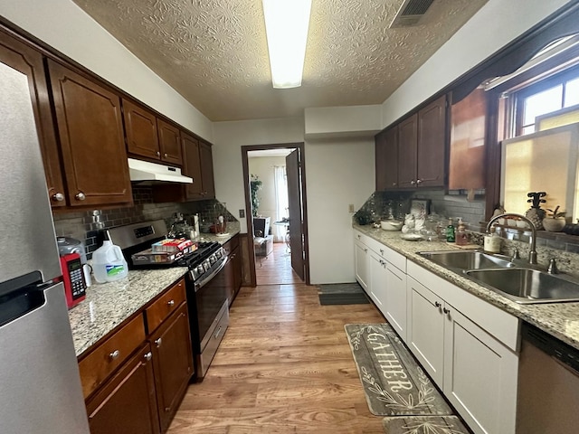 4145 Braddock Dr, Columbus, GA 31907 - photo 5