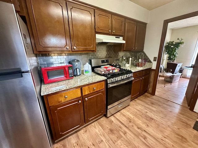 4145 Braddock Dr, Columbus, GA 31907 - photo 6