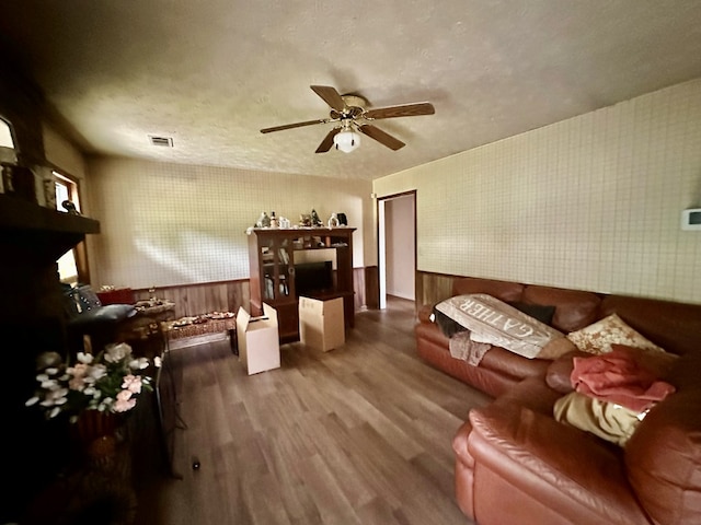 4145 Braddock Dr, Columbus, GA 31907 - photo 7