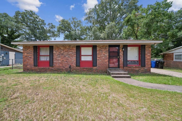 4536 Gardiner Dr, Columbus, GA 31907 - photo 1