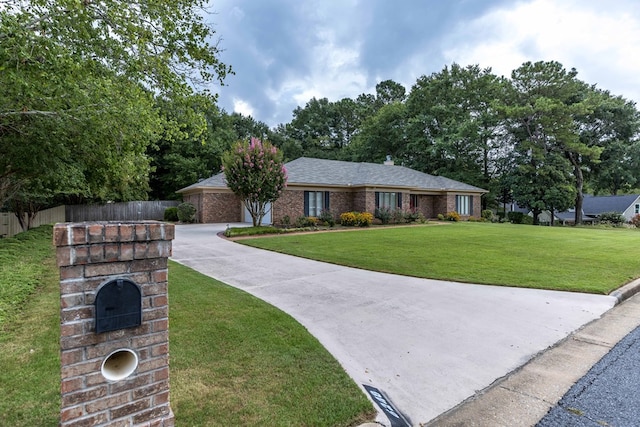 6248 Brookstone Blvd, Columbus, GA 31904 - photo 25