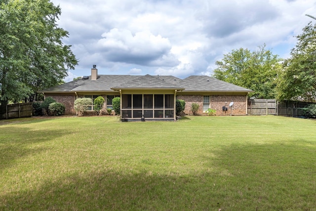 6248 Brookstone Blvd, Columbus, GA 31904 - photo 24