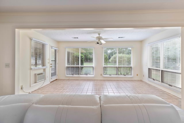 6248 Brookstone Blvd, Columbus, GA 31904 - photo 15