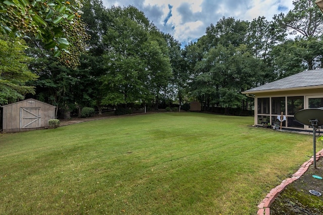 6248 Brookstone Blvd, Columbus, GA 31904 - photo 22