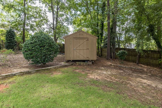 6248 Brookstone Blvd, Columbus, GA 31904 - photo 23