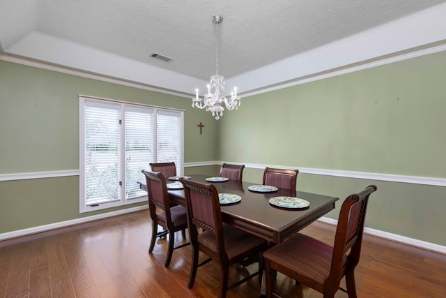 6248 Brookstone Blvd, Columbus, GA 31904 - photo 4