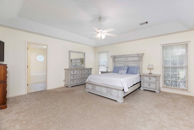 6248 Brookstone Blvd, Columbus, GA 31904 - photo 10