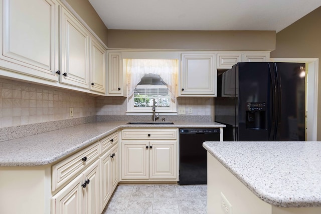6248 Brookstone Blvd, Columbus, GA 31904 - photo 6