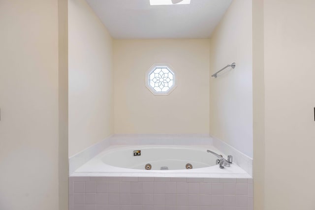 6248 Brookstone Blvd, Columbus, GA 31904 - photo 12