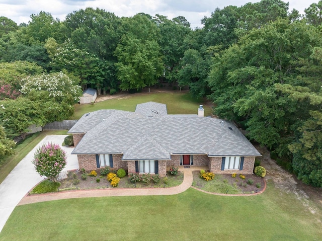6248 Brookstone Blvd, Columbus, GA 31904 - photo 26