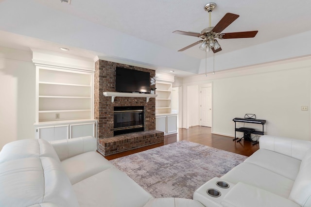 6248 Brookstone Blvd, Columbus, GA 31904 - photo 14