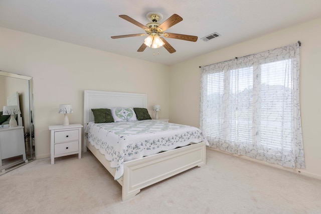 6248 Brookstone Blvd, Columbus, GA 31904 - photo 17