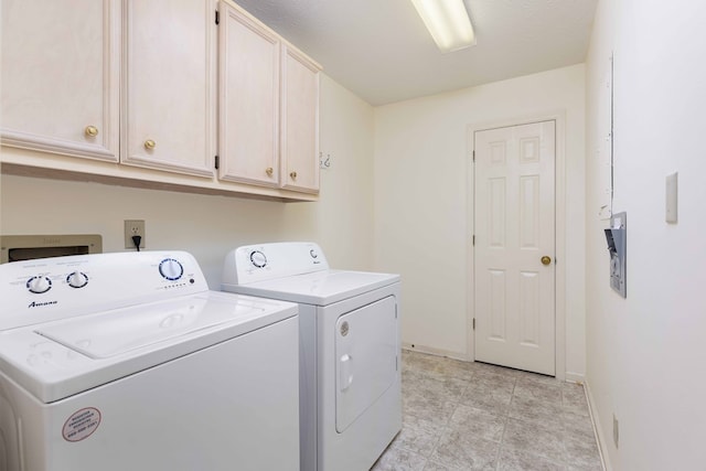 6248 Brookstone Blvd, Columbus, GA 31904 - photo 9