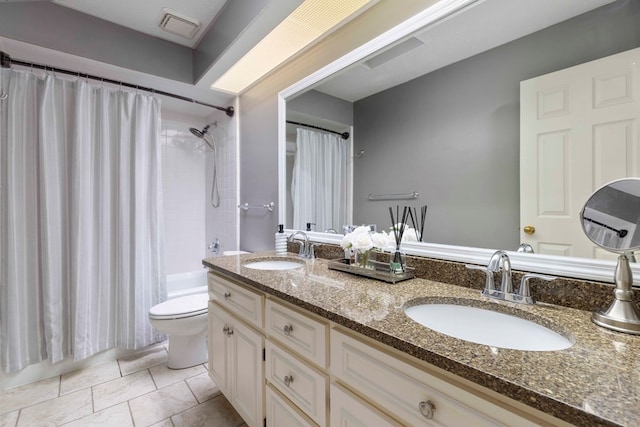 6248 Brookstone Blvd, Columbus, GA 31904 - photo 18