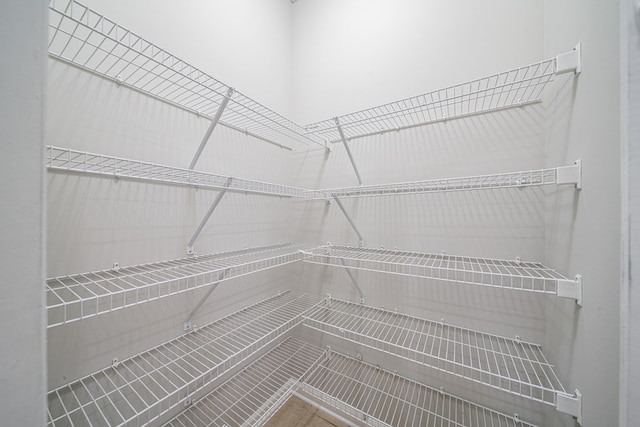 7312 Sorrel Ct, Columbus, GA 31909 - view of storage area