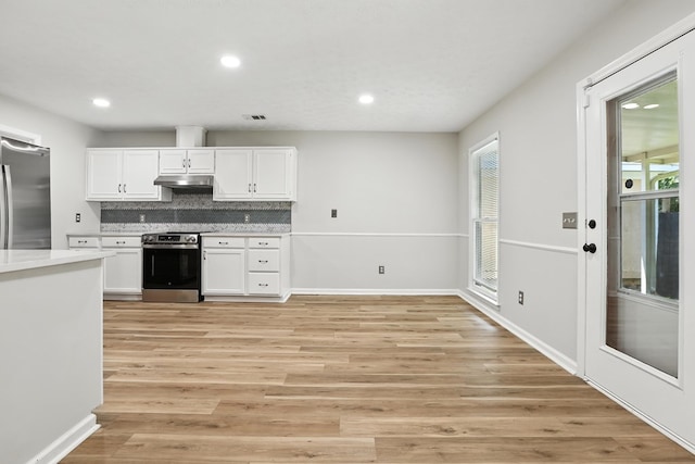 3767 Cardinal Landing Dr, Columbus, GA 31909 - photo 6
