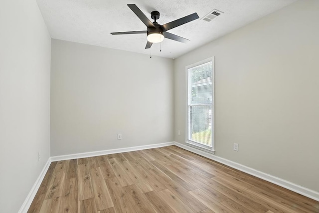 3767 Cardinal Landing Dr, Columbus, GA 31909 - photo 21