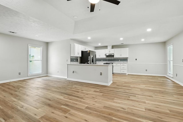 3767 Cardinal Landing Dr, Columbus, GA 31909 - photo 5