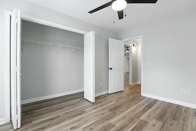 3767 Cardinal Landing Dr, Columbus, GA 31909 - photo 18