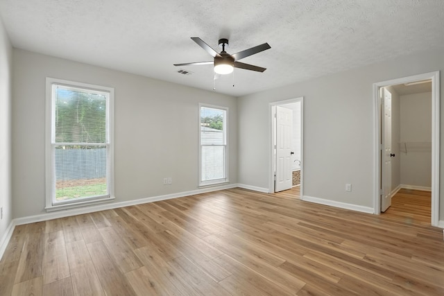3767 Cardinal Landing Dr, Columbus, GA 31909 - photo 12