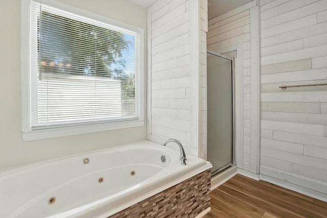 3767 Cardinal Landing Dr, Columbus, GA 31909 - photo 15