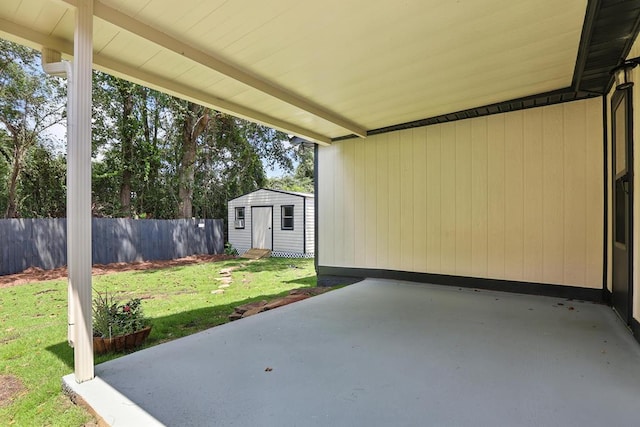 3767 Cardinal Landing Dr, Columbus, GA 31909 - photo 22