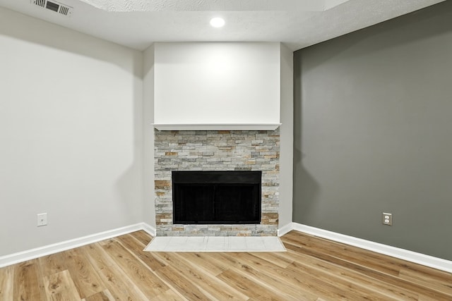 3767 Cardinal Landing Dr, Columbus, GA 31909 - photo 8